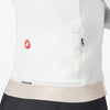 Castelli Espresso Thermal Women's Jersey