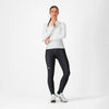 Castelli Espresso Thermal Jersey Women's