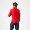 Castelli Competizione Jacket Men's
