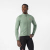 Castelli Competizione Jacket Men's