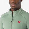 Castelli Competizione Jacket Men's