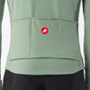 Castelli Competizione Jacket Men's