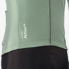 Castelli Competizione Jacket Men's