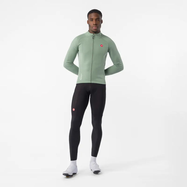 Castelli Competizione Jacket Men's