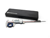Enduro MT-003 Digital Caliper