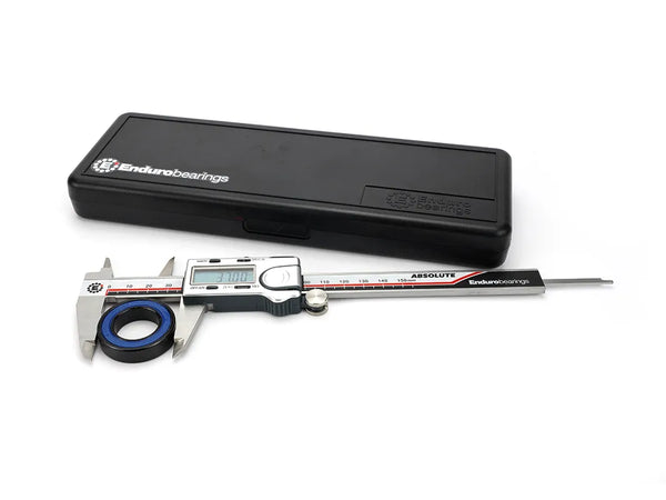 Enduro MT-003 Digital Caliper