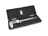 Enduro MT-003 Digital Caliper