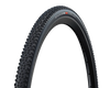 Schwalbe Tyre X-One Allround