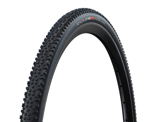 Schwalbe Tyre X-One Allround
