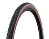 Schwalbe Tyre X-One Allround