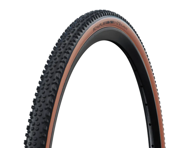 Schwalbe Tyre X-One Allround
