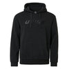 USWE Hoodie