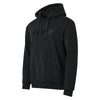 USWE Hoodie