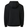USWE Hoodie