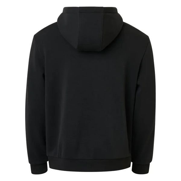 USWE Hoodie