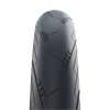 Schwalbe Tyre Super Moto