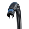Schwalbe Tyre Super Moto