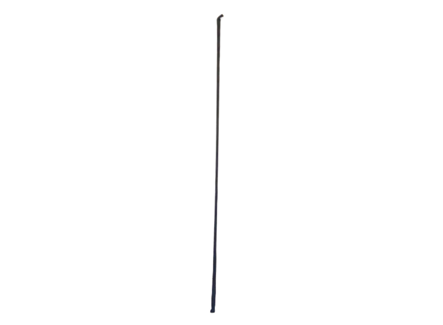Tern Support Poles for Storm Shield