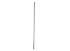Tern Support Poles for Storm Shield