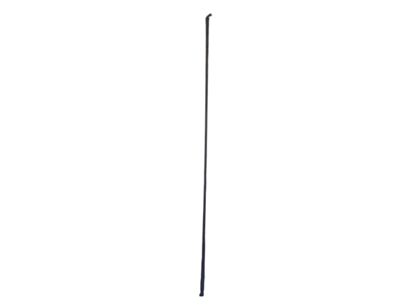 Tern Support Poles for Storm Shield