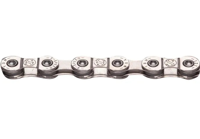 YBN Chain 9 Speed S9E-S2