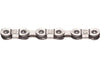 YBN Chain 9 Speed S9E-S2