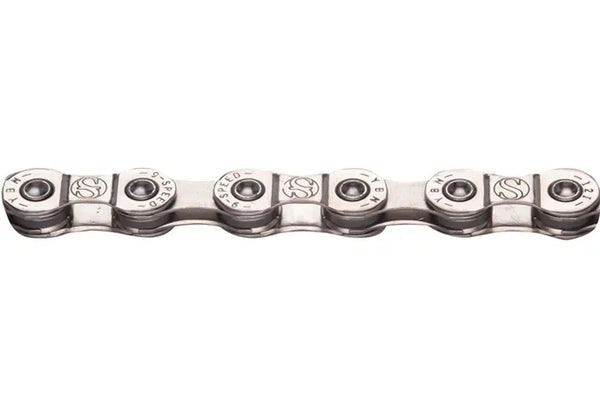 YBN Chain 9 Speed S9E-S2