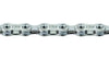 YBN Chain 12 Speed S12-Ti Silver