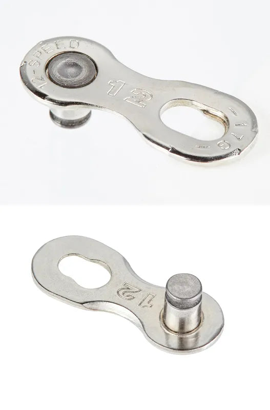 YBN Chain Quick Link