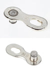 YBN Chain Quick Link