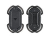 Topeak Phone Omni Ridecase II