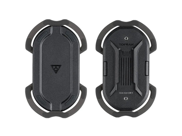Topeak Phone Omni Ridecase II