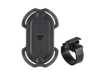 Topeak Phone Omni Ridecase II