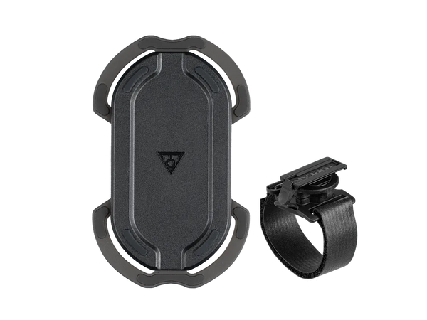 Topeak Phone Omni Ridecase II