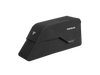 Topeak Toploader Dryshell 1L