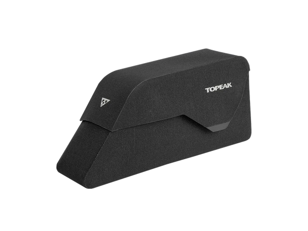 Topeak Toploader Dryshell 1L
