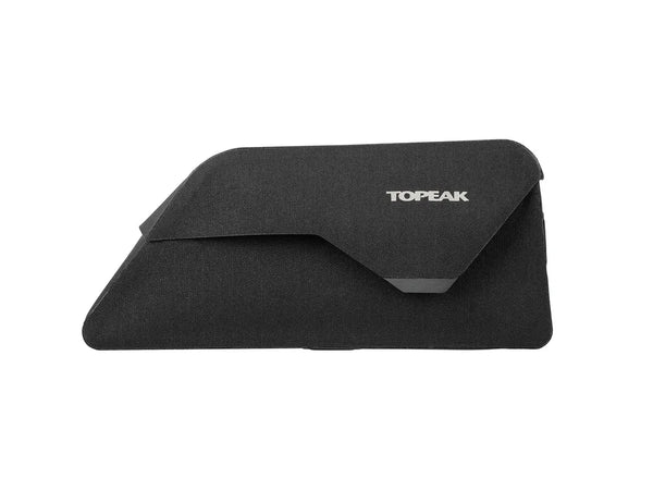 Topeak Toploader Dryshell 1L