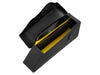 Topeak Toploader Dryshell 1L