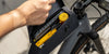 Topeak Toploader Dryshell 1L