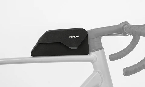 Topeak Toploader Dryshell 1L
