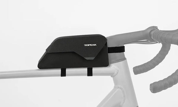 Topeak Toploader Dryshell 1L