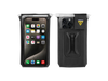 Topeak Phone Case Drybag L for 6.9" Smartphones