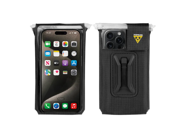 Topeak Phone Case Drybag L for 6.9" Smartphones