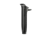 Topeak Solo Tire Lever