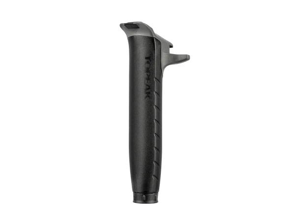 Topeak Solo Tire Lever