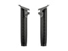 Topeak Solo Tire Lever