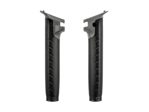 Topeak Solo Tire Lever