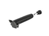 Topeak Solo Tire Lever