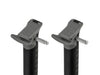 Topeak Solo Tire Lever