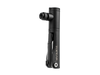 Topeak Tubi MiniX